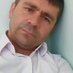 Ramazan (@ramazan197303) Twitter profile photo Ramazan (@ramazan197303) Twitter profile photo