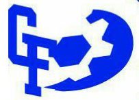 gikundiro4ever3's profile picture. Official Rayon Sports Fan Club
(One Love, One Family, One Team)
    
Best Fan Club in Rwanda 2017&2018
Tel:+250 788 532 662
*182*8*1*400149#

#RayonKuMutima🤍💙