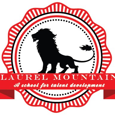 Laurel Mountain is a school for talent development, joyful learning, and creative innovation where everyone teaches, learns, contributes, and makes decisions.