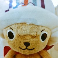 JINちゃん📎⭐︎⭐︎⭐︎⭐︎⭐︎🍒 (@smapjinjin) Twitter profile photo