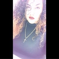 Heather Blasingame - @SlimThick269 Twitter Profile Photo