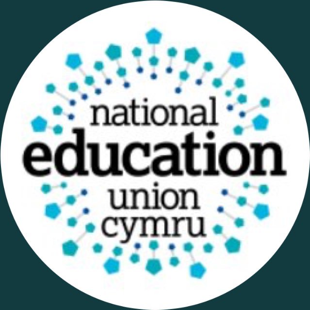 NEUCymru Profile Picture