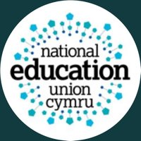 NEU Cymru (@neucymru) 's Twitter Profile Photo NEU Cymru (@neucymru) 's Twitter Profile Photo