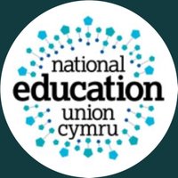 NEU Cymru(@NEUCymru) 's Twitter Profile Photo