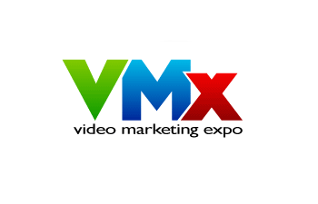 vmx09's profile picture. The Conference for Producing Online Video