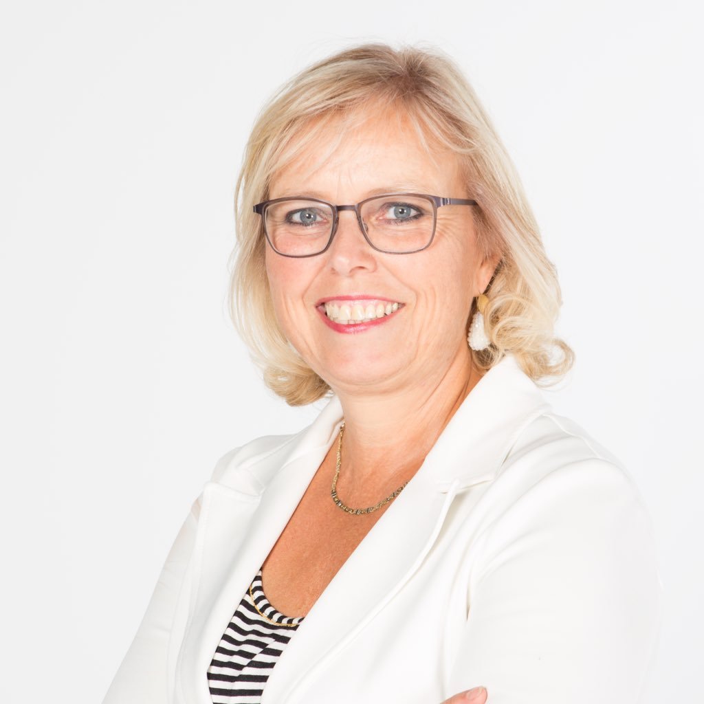 Ondernemer P7vanNorel; Puur & Professioneel; coach, supervisor en adviseur. Ex-wethouder Zevenaar & Angerlo, Landgoed Huis Sevenaer, Bello, Lindus