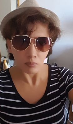 lalia_belaidi's profile picture. Je suis fidèle en amitié , généreuse, et toujours joyeuse.