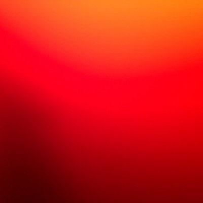 MigmaqYogini's profile picture. Life appreciator. RYT. Inspired creator. Health & wellness leader. Dancer. Lover. Fun-seeker. Motivated trainer. Brave dream catcher.