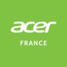 AcerFrance's profile picture. Découvrez les nouveaux produits Acer, dotés d'une intelligence amplifiée avec les derniers PC AI, les PC Copilot+, des PC gaming et des appareils nomades.