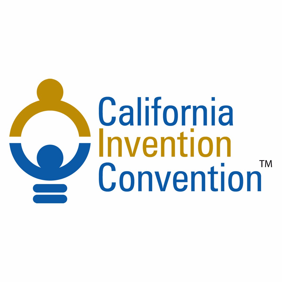 CAIC is working with students to teach invention education in schools and through adjunct programs.