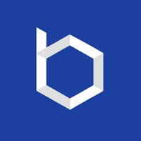 Bloc (@getonbloc) 's Twitter Profile Photo