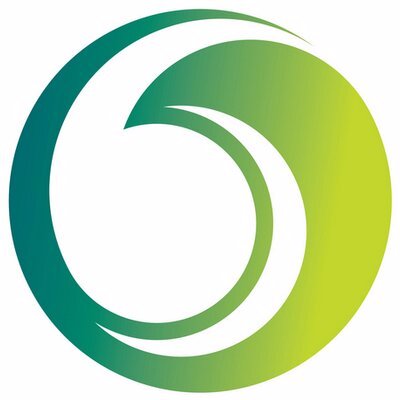 @Begbies Traynor #Exeter. The UK's leading business rescue and recovery specialist.