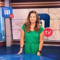 Charlie Lankston (@charlielanks) 's Twitter Profile