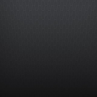 TheGalactix's profile picture. Production Duo GalacticsProduction@gmail.com