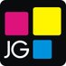 Jendela grafika (@jendelagrafika) Twitter profile photo Jendela grafika (@jendelagrafika) Twitter profile photo
