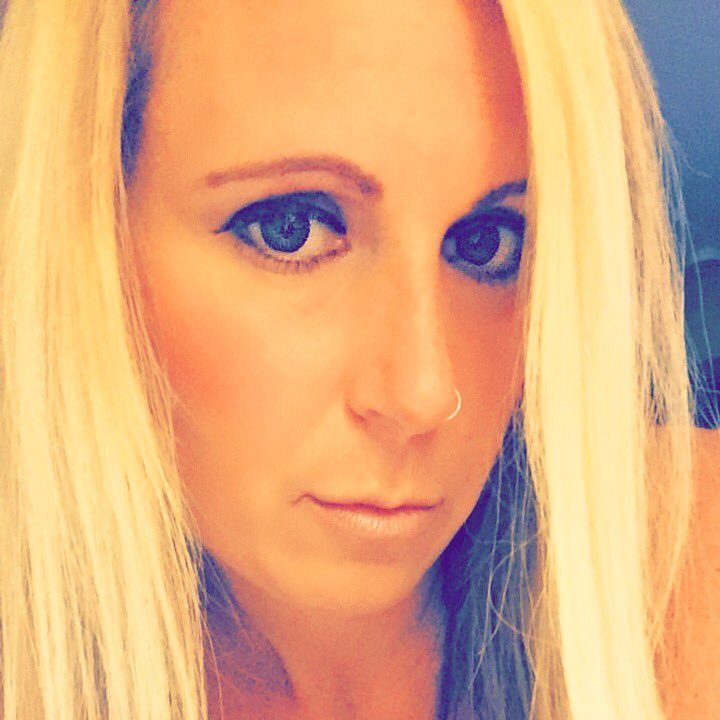 msabella24's profile picture. "Love isn't supposed to be pain. Love is supposed to make you feel wonderful about yourself," Noah S