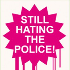 luam161's profile picture. Hamburg. Schüler. Pronomen: Er