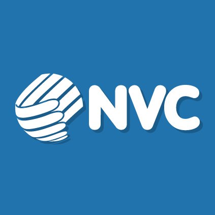 NVC_Music's profile picture. 