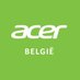 Acer_Belgie (@acer_belgie) Twitter profile photo Acer_Belgie (@acer_belgie) Twitter profile photo