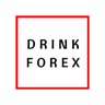 DrinkForex's profile picture. Drinking and trading, trading and drinking.

Could life get any better....