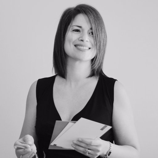 dguillot35's profile picture. Coach Professionnel @ETF_Coaching_ #Coaching #DevPersonnel #RH #Management #Leadership #Innovation #Tendances #Digital #QVT #BienEtre #Formation #Sport