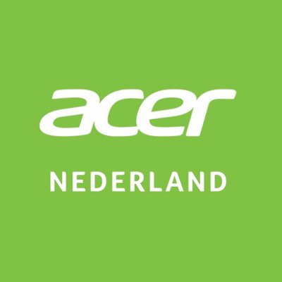 Image result for Acer Nederland