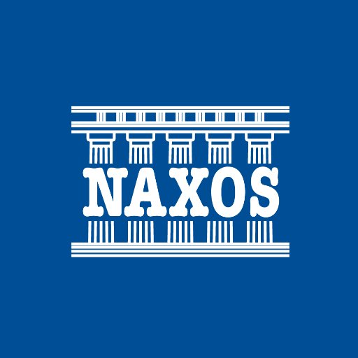 Naxos Records Profile