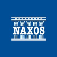Naxos Records(@naxosrecords) 's Twitter Profile Photo
