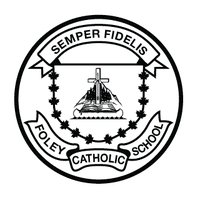Foley C.S. (@smcdsb_fol) 's Twitter Profile