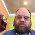 Randall Whallen (@whallen_randall) Twitter profile photo Randall Whallen (@whallen_randall) Twitter profile photo