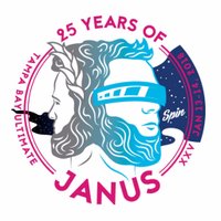 Janus Ultimate (@janusultimate) 's Twitter Profile