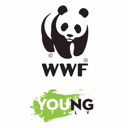 La nuova community giovani di WWF Italia # per i giovani di tutto il pianeta. #togetherPossible