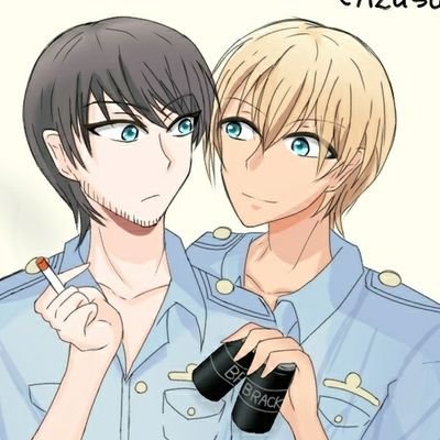 あずさ@移行先はプロフと固定☞さんのプロフィール画像