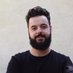 Javier Tapial 🍏 (@jtapialr) Twitter profile photo Javier Tapial 🍏 (@jtapialr) Twitter profile photo
