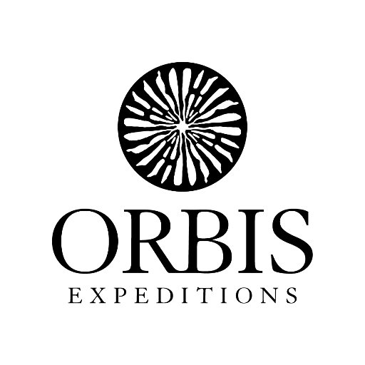 Orbis Expeditions