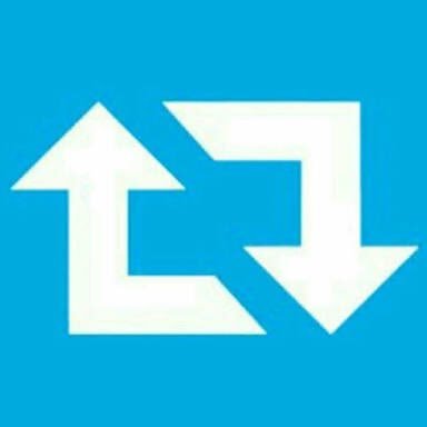 Sou TIM BETA!!! #SDV #RT. me segue, sigo de volta #betaseguebeta #betaajudabeta #betaquerlab