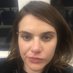 Davina Bentley (@davinabentley) Twitter profile photo Davina Bentley (@davinabentley) Twitter profile photo