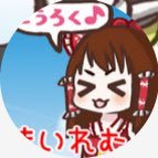 MiHaTiさんのプロフィール画像