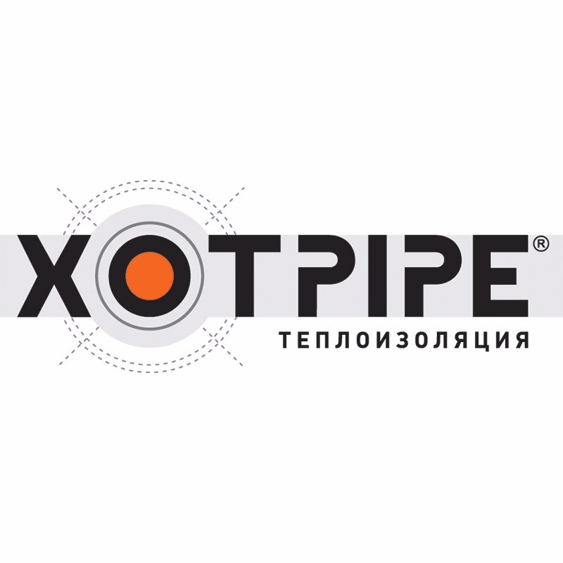 Завод теплоизоляции ХОТПАЙП —
отечественный производитель теплоизоляции из минеральной ваты для трубопроводов, резервуаров и оборудования.