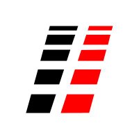 WMUC 90.5 FM/Digital (@wmucradio) 's Twitter Profile