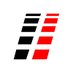 WMUC 90.5 FM/Digital (@wmucradio) Twitter profile photo WMUC 90.5 FM/Digital (@wmucradio) Twitter profile photo