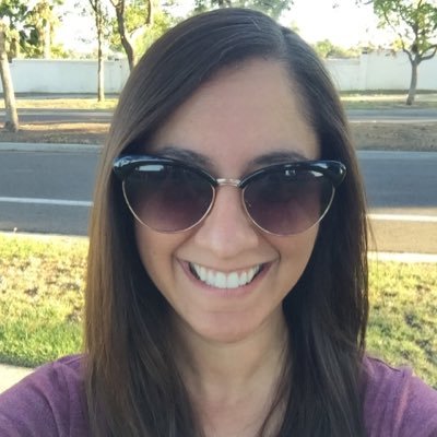 allisonbfoster's profile picture. Kindergarten teacher at San Marcos Elementary #smetigerway 🤓👩🏻‍🏫🍎📚🖍✏️