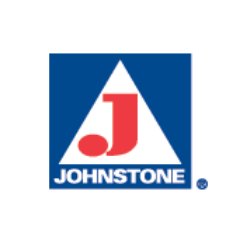 Official Johnstone Supply Wholesale distributor of HVAC/R parts and equipment through our three locations in the greater Oklahoma City metro area.