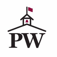 Pepple & Waggoner (@pepplewaggoner) 's Twitter Profile Photo Pepple & Waggoner (@pepplewaggoner) 's Twitter Profile Photo