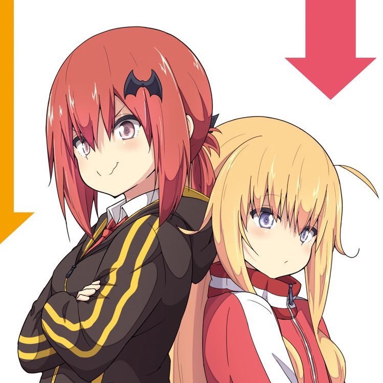 駄天使 めし໒꒱ 低浮上さんのプロフィール画像