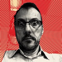 R3z0n8r (@r3z0n8r) 's Twitter Profile Photo