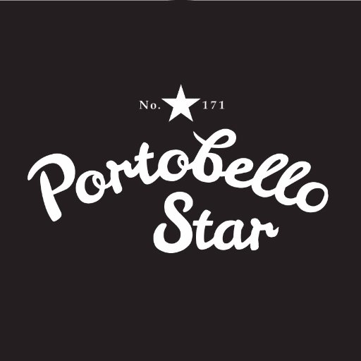 The Portobello Star is an historic bar situated on Portobello Road. Famous for house infused spirits, exotic cocktails and premium beers.