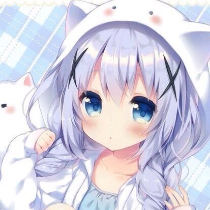 ♻️アフラック♻️さんのプロフィール画像