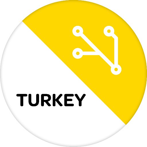 Tech London Advocates Turkey seeks to connect the London / UK technology ecosystem with the Turkish technology ecosystem.