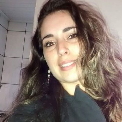 Priscila0407's profile picture. Felicidade